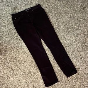 Gap Always Skinny Cords